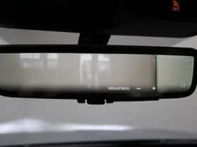 Mitsubishi Outlander (2026) thumbnail 47