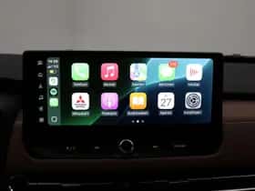 Mitsubishi Outlander (2026) thumbnail 50