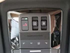 Mitsubishi Outlander (2026) thumbnail 52