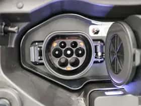 Mitsubishi Outlander (2026) thumbnail 56