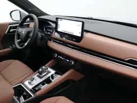 Mitsubishi Outlander (2026) thumbnail 58