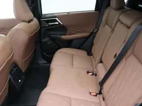 Mitsubishi Outlander (2026) thumbnail 7