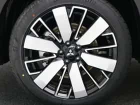 Mitsubishi Outlander (2026) thumbnail 10