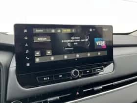 Mitsubishi Outlander (2026) thumbnail 13
