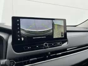 Mitsubishi Outlander (2026) thumbnail 14