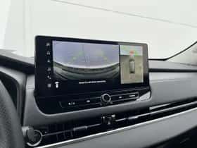 Mitsubishi Outlander (2026) thumbnail 15