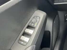 Mitsubishi Outlander (2026) thumbnail 16