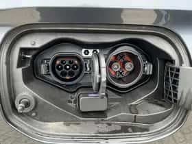 Mitsubishi Outlander (2026) thumbnail 17