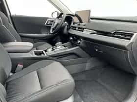 Mitsubishi Outlander (2026) thumbnail 21