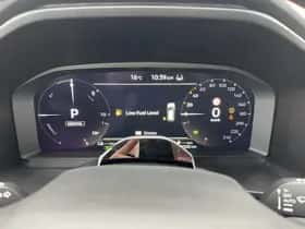 Mitsubishi Outlander (2026) thumbnail 22
