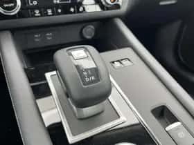 Mitsubishi Outlander (2026) thumbnail 23