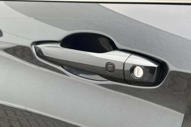 Mitsubishi Outlander (2026) thumbnail 26