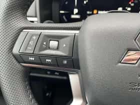 Mitsubishi Outlander (2026) thumbnail 26