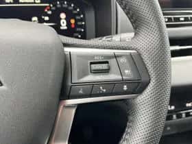 Mitsubishi Outlander (2026) thumbnail 27