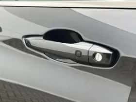 Mitsubishi Outlander (2026) thumbnail 28