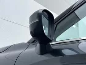Mitsubishi Outlander (2026) thumbnail 29