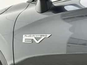 Mitsubishi Outlander (2026) thumbnail 30