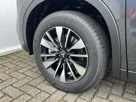 Mitsubishi Outlander (2026) thumbnail 31