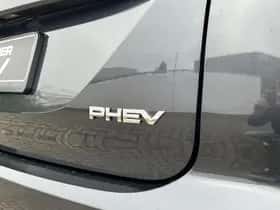 Mitsubishi Outlander (2026) thumbnail 32