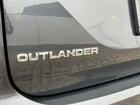 Mitsubishi Outlander (2026) thumbnail 33