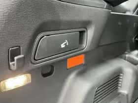 Mitsubishi Outlander (2026) thumbnail 35