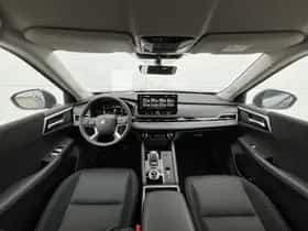Mitsubishi Outlander (2026) thumbnail 36
