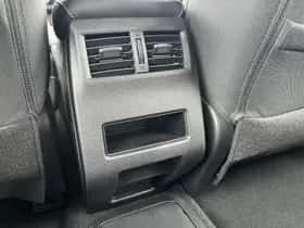 Mitsubishi Outlander (2026) thumbnail 37