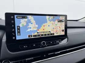 Mitsubishi Outlander (2026) thumbnail 38