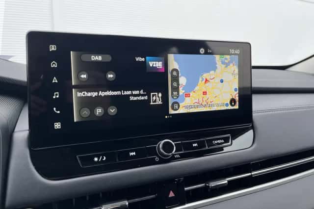 Mitsubishi Outlander (2026) thumbnail 39