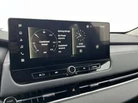 Mitsubishi Outlander (2026) thumbnail 39