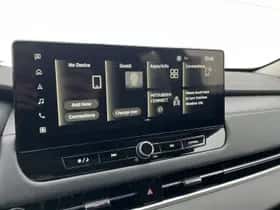 Mitsubishi Outlander (2026) thumbnail 40