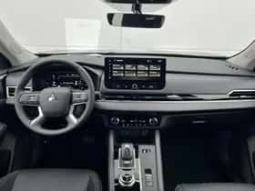 Mitsubishi Outlander (2026) thumbnail 5
