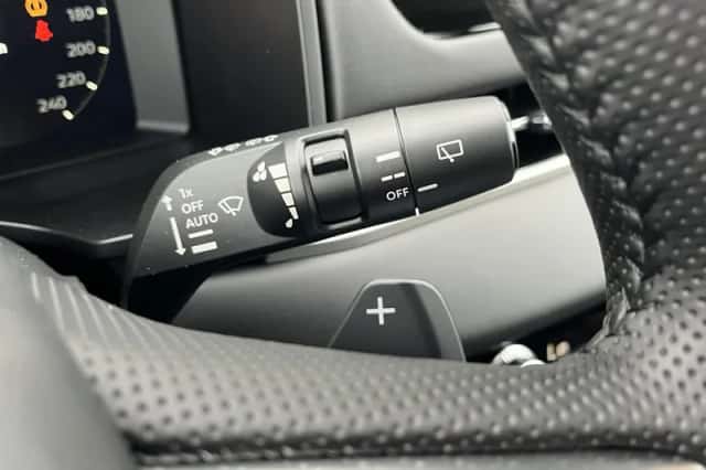 Mitsubishi Outlander (2026) thumbnail 41