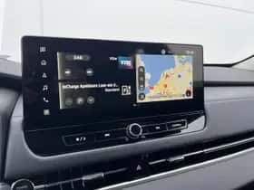 Mitsubishi Outlander (2026) thumbnail 41