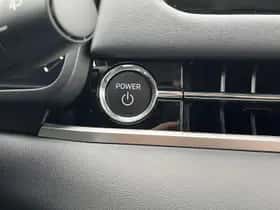 Mitsubishi Outlander (2026) thumbnail 42