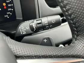 Mitsubishi Outlander (2026) thumbnail 43