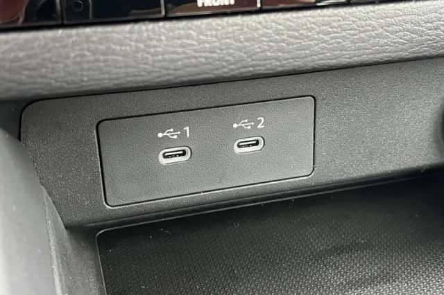 Mitsubishi Outlander (2026) thumbnail 44