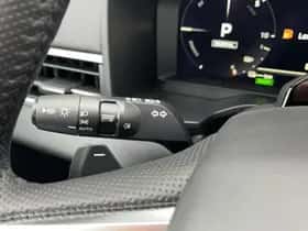 Mitsubishi Outlander (2026) thumbnail 44