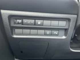 Mitsubishi Outlander (2026) thumbnail 45