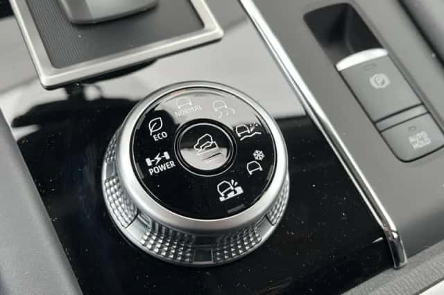 Mitsubishi Outlander (2026) thumbnail 46