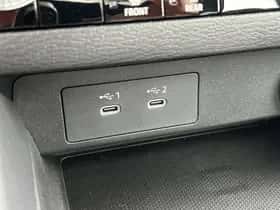 Mitsubishi Outlander (2026) thumbnail 46