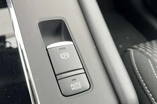 Mitsubishi Outlander (2026) thumbnail 47