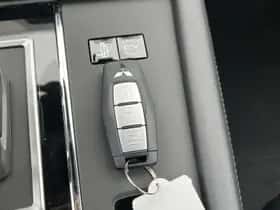 Mitsubishi Outlander (2026) thumbnail 47