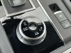 Mitsubishi Outlander (2026) thumbnail 48