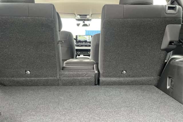 Mitsubishi Outlander (2026) thumbnail 49