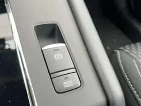 Mitsubishi Outlander (2026) thumbnail 49