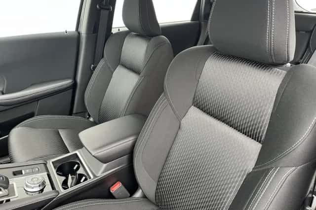 Mitsubishi Outlander (2026) thumbnail 50