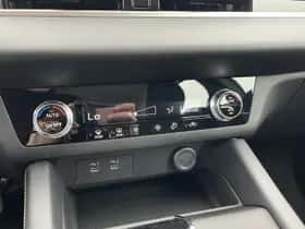 Mitsubishi Outlander (2026) thumbnail 50