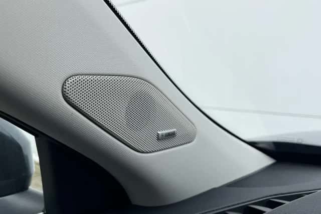 Mitsubishi Outlander (2026) thumbnail 6