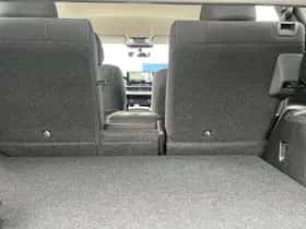 Mitsubishi Outlander (2026) thumbnail 51